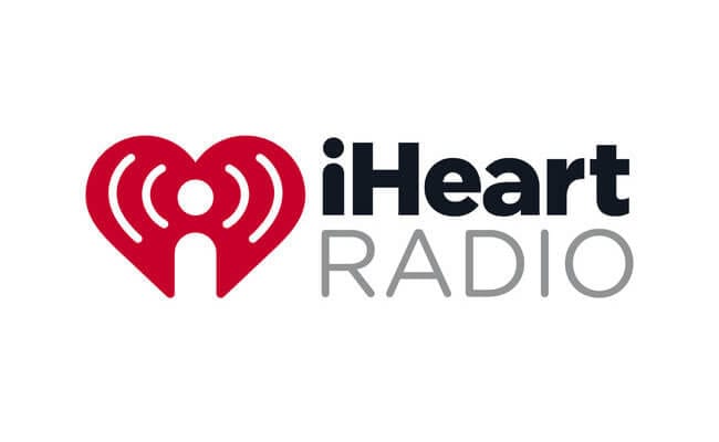 How to listen to iHeart Radio outside the US