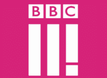 How to watch BBC Three outside the UK