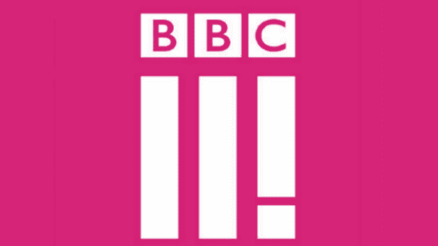 How to watch BBC Three outside the UK