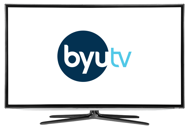 How to watch ByuTV outside the US