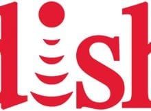 How to watch DISH Anywhere outside the US