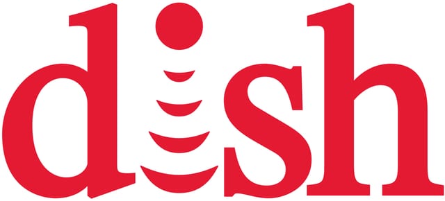 How to watch DISH Anywhere outside the US