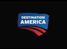 How to watch Destination America outside the US