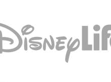 How to watch DisneyLife outside the UK