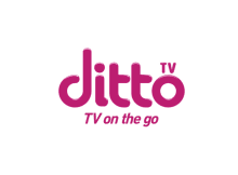 How to watch DittoTV outside India