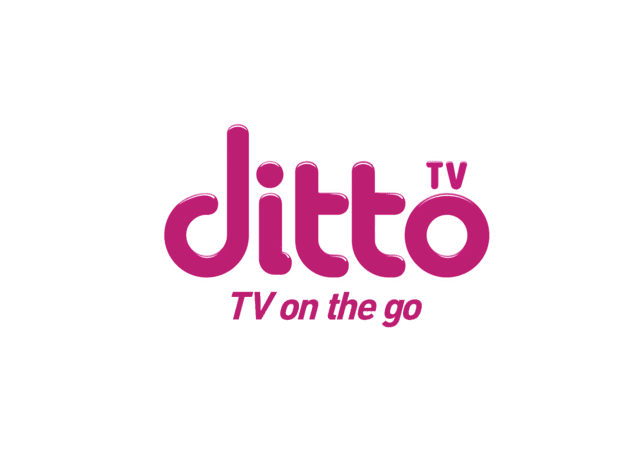 How to watch DittoTV outside India