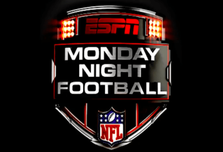 How to watch Monday Night Football live online outside the US