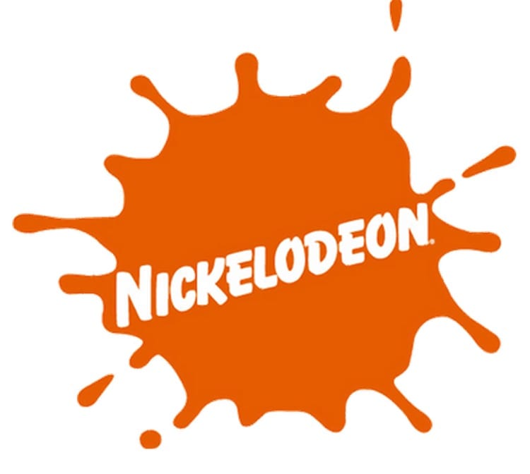 How to watch Nickelodeon outside the US