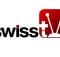 How to watch Swiss TV outside Switzerland