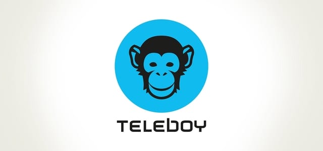 How to watch Teleboy outside Switzerland