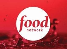 How to watch The Food Network outside the US