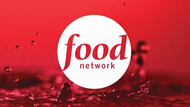 How to watch The Food Network outside the US