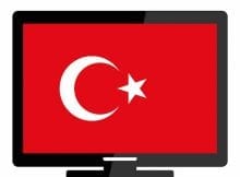 How to watch Turkish TV outside Turkey