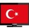 How to watch Turkish TV outside Turkey