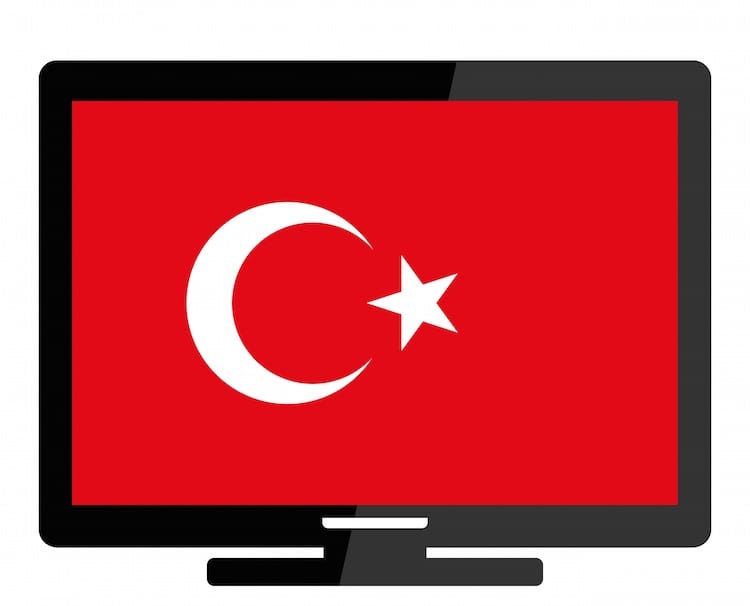 How to watch Turkish TV outside Turkey 