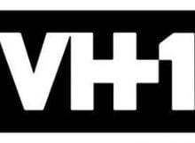 How to watch VH1 outside US