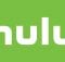 Hulu September 2018 Arrivals and Departures
