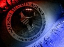 NSA Admits to Unconstitutional Data Collection