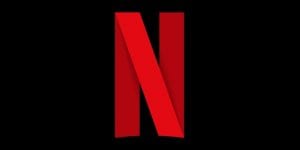 Netflix US vs Netflix Canada