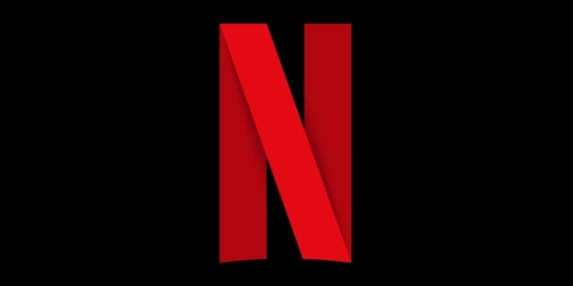 Netflix US vs Netflix Canada
