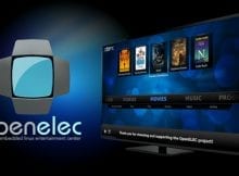 OpenELEC- Which VPNs to Use and How to Install