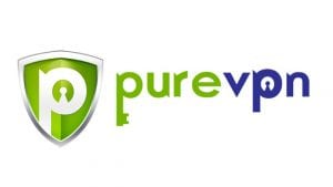 PureVPN Review