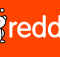 Reddit Security Breach - User Data Hacked and Stolen