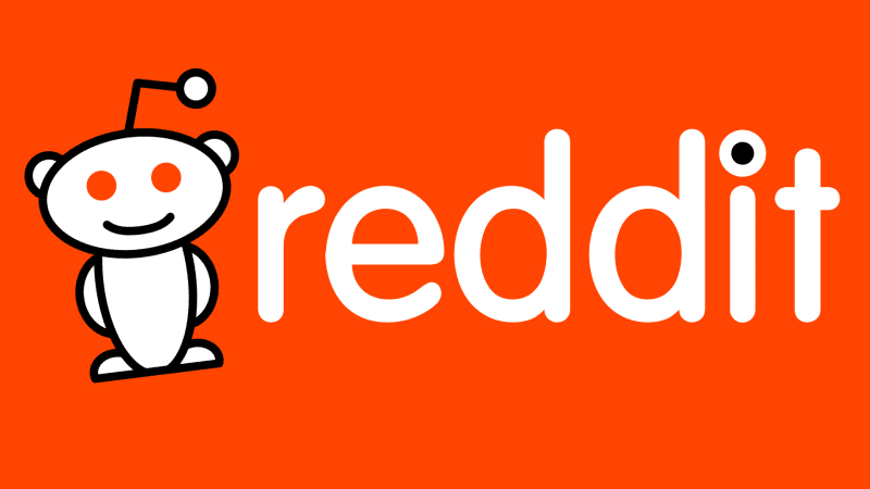 Reddit Security Breach - User Data Hacked and Stolen