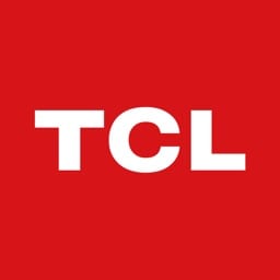 TCL Logo