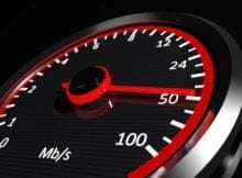 The 7 Countries with the Fastest Internet Speeds