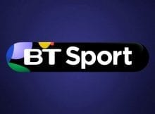 The Best VPN to Unblock BT Sport Outside the UK