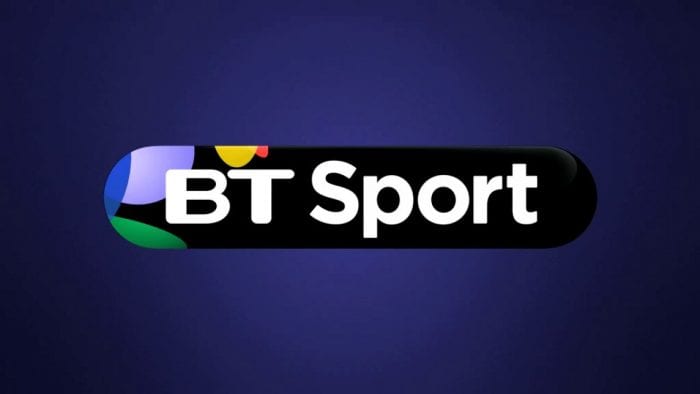 The Best VPN to Unblock BT Sport Outside the UK