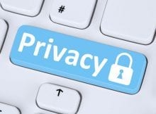 The Data Privacy Battle Is Already Lost