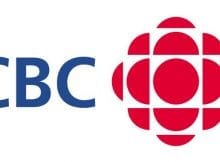 Unblock Canada's CBC - What VPN Should You Use?