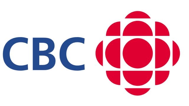 Best VPN to Unblock CBC