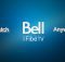Watch Bell Fibe TV Anywhere (1)
