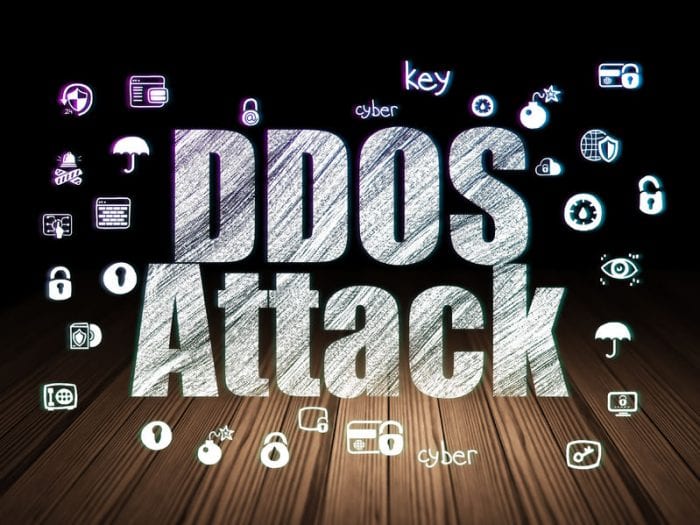 What are DDoS Attacks: Everything You Need to Know