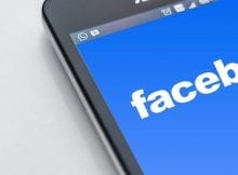 What is Facebook's Privacy Checkup?