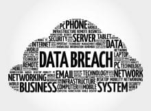 Widespread Data Collection Raises Fear of Privacy Breach