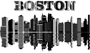 Best VPN for Boston