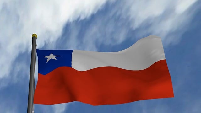 Best VPN for Chile