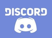 How to Unblock Discord in China