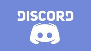 How to Unblock Discord in China