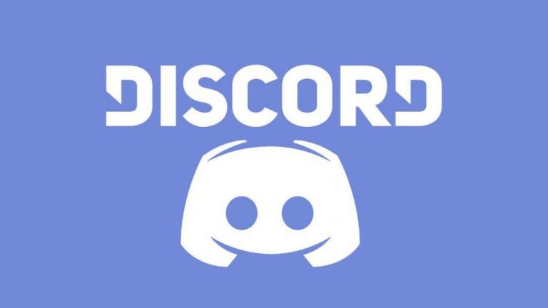 Best VPN for Discord