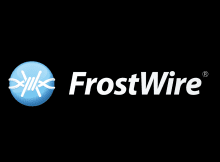 Best VPN for FrostWire