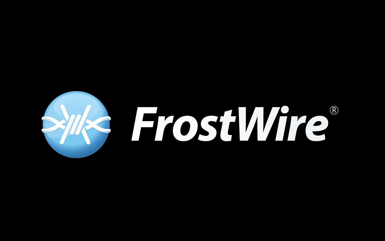 Best VPN for FrostWire