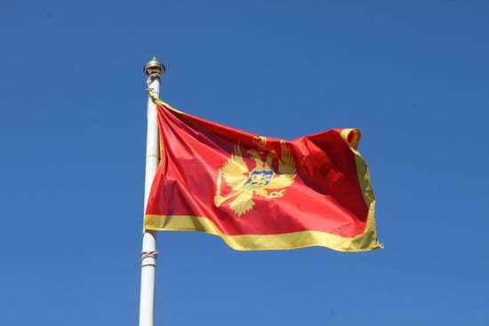 Best VPN for Montenegro