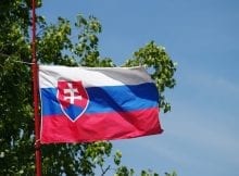 Best VPN for Slovakia