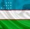 Best VPN for Uzbekistan