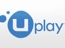Best VPN for uPlay
